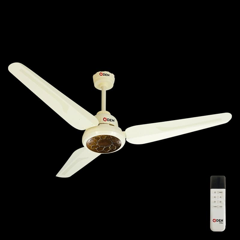 Fans