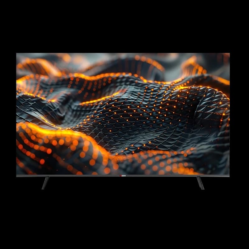 LED TVs