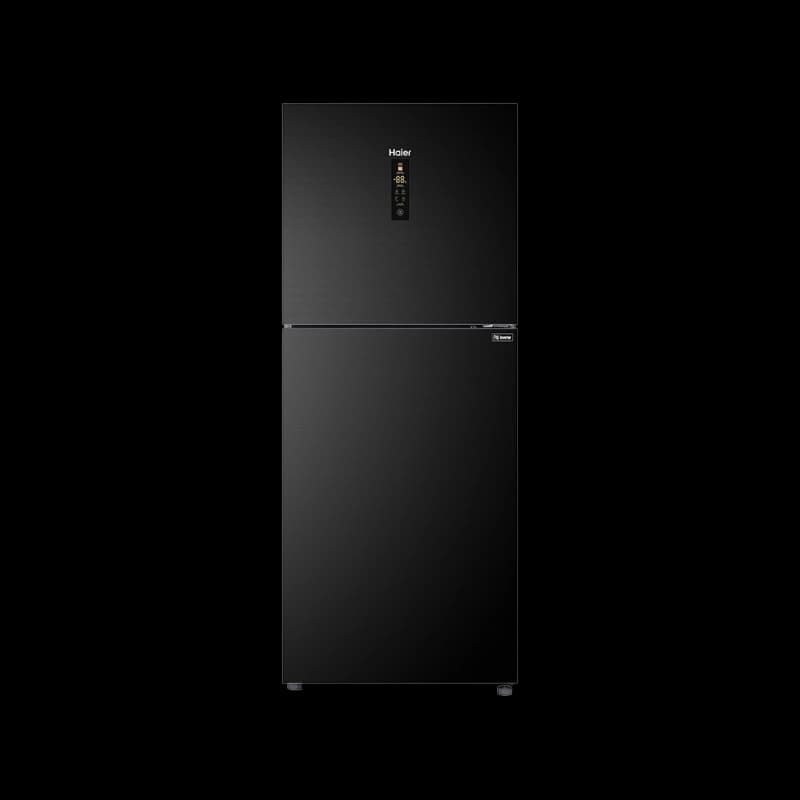 Refrigerators