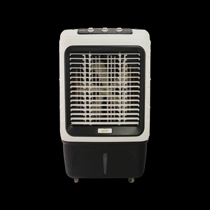 Room Coolers