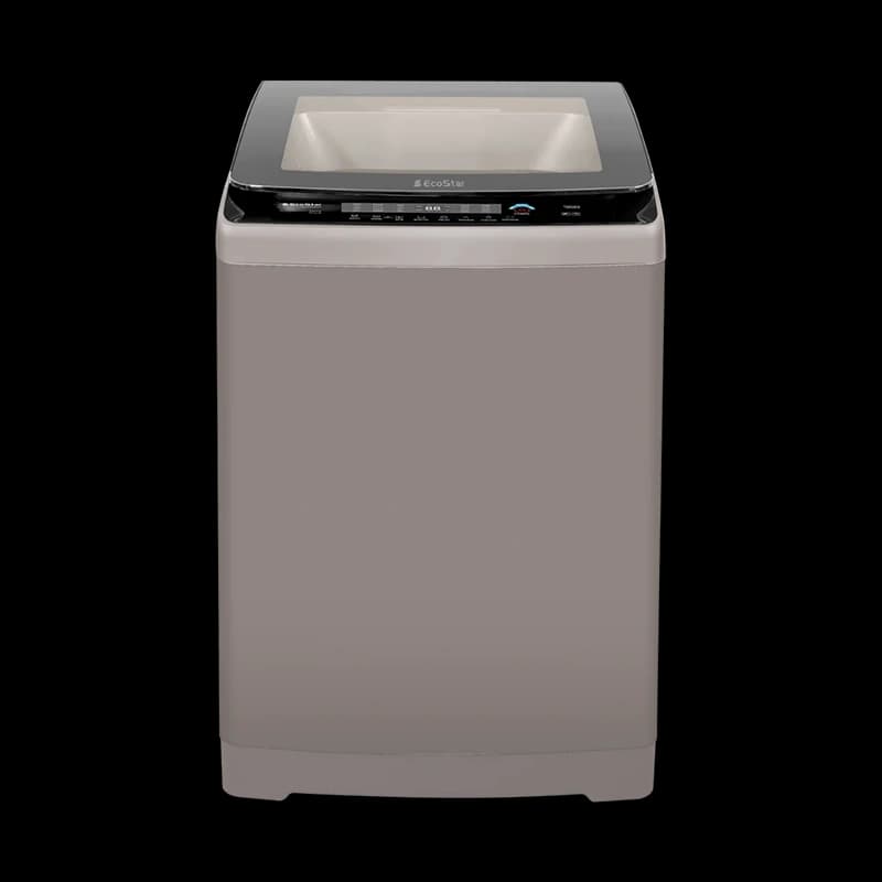 Washing Machines