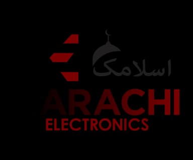 Karachi Electronics