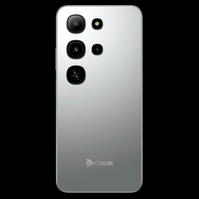 Decode Ultra 16GB RAM-128GB ROM