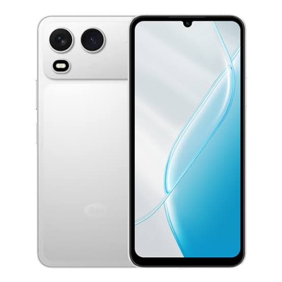 Itel A200 8GB RAM-128GB ROM