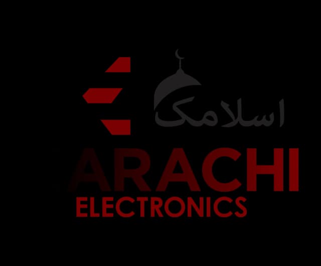 Karachi Electronics
