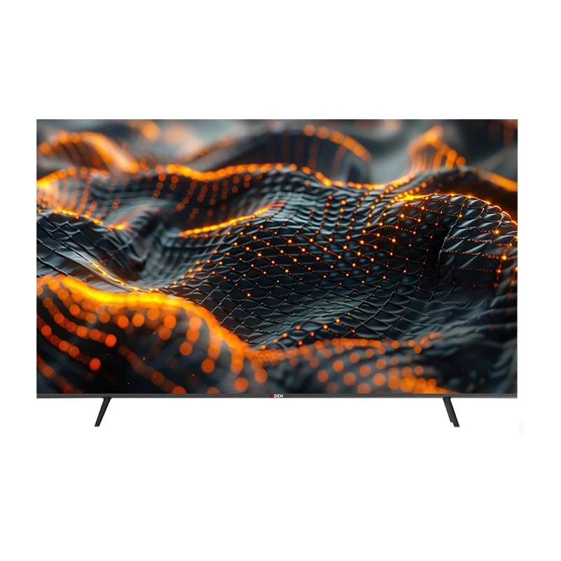 LED TVs