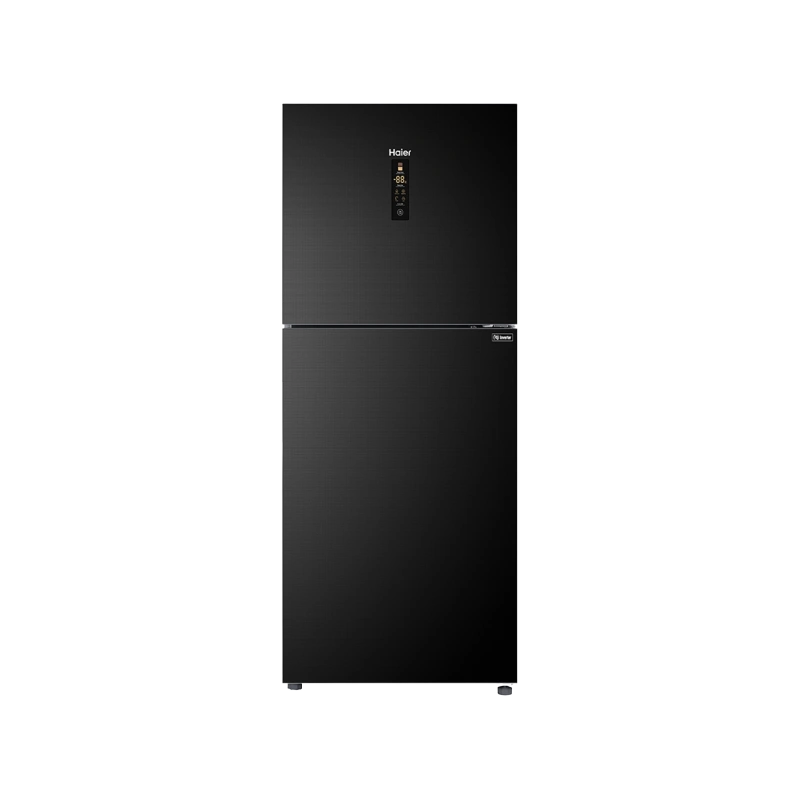 Refrigerators