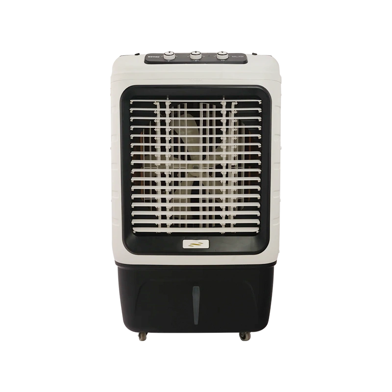Room Coolers