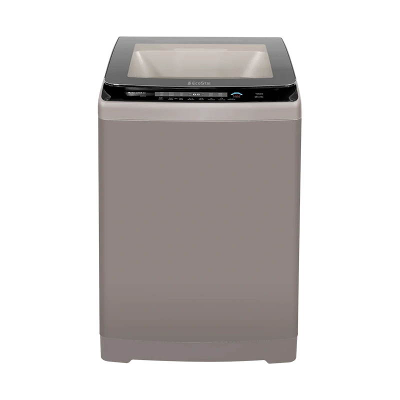 Washing Machines