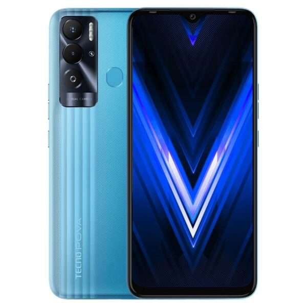 Karachi Electronics Home Karachi Electronics