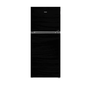 Haier | HRF-216 EPB/EPR | 8 CF Refrigerator