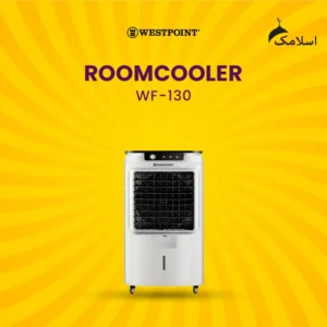 WestPoint | WF-1303 | Mighty Room Air Cooler