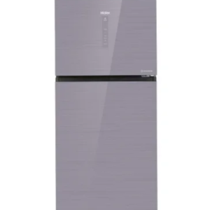 Haier | HRF-538 Twin Inverter IOT | 20 CF Refrigerator