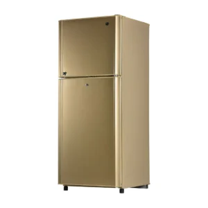 Pel | PRLP 2000 Refrigerator - 6 CFT