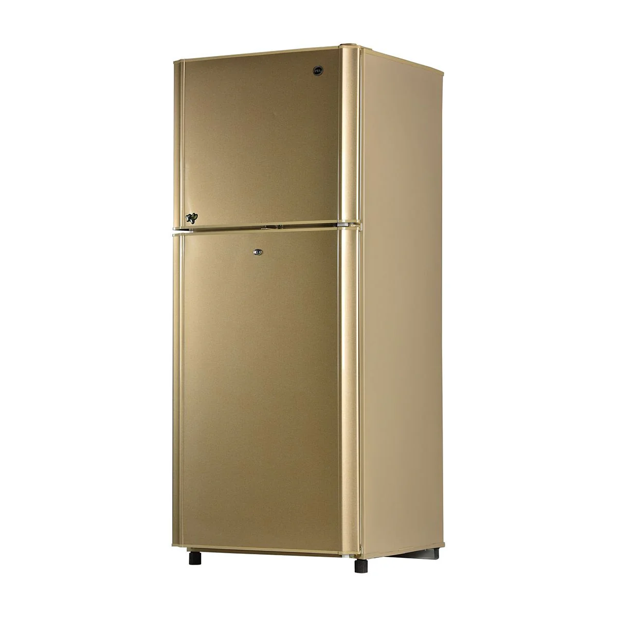 Pel | PRLP 2000 Refrigerator - 6 CFT