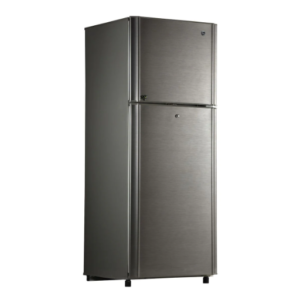 Pel | PRLP 2200 Refrigerator - 7 CFT