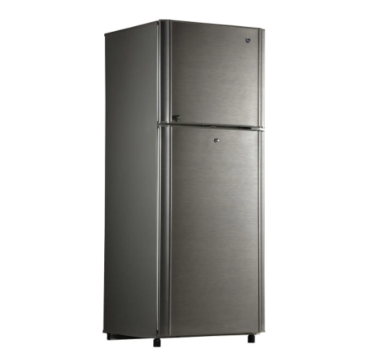 Pel | PRLP 2200 Refrigerator - 7 CFT