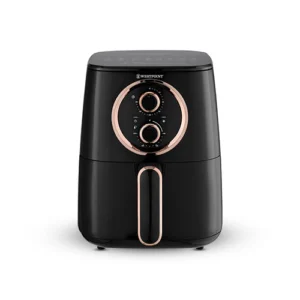 WESTPOINT Air Fryer WF-5254