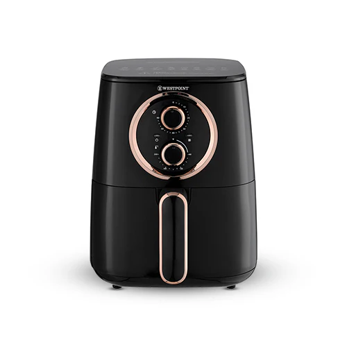 WESTPOINT Air Fryer WF-5254