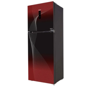 Haier | HRF-276 IPRA / IPGA Smart Inverter Refrigerator