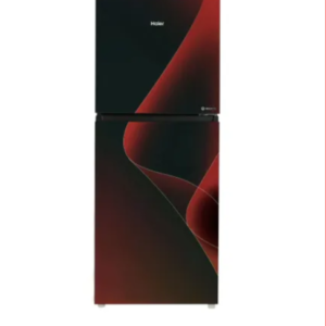 Haier | HRF-346 IPRA | 12 CF Refrigerator