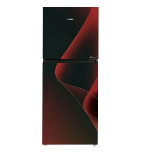 Haier | HRF-346 IPRA | 12 CF Refrigerator