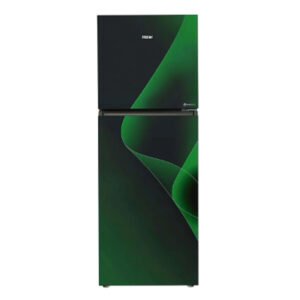 Haier | HRF-316 IPRA/IPGA | 12 CF | Refrigerator Inverter