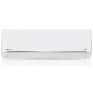 Dawlance -20 Chrome 1.25 Ton White Inverter Split AC