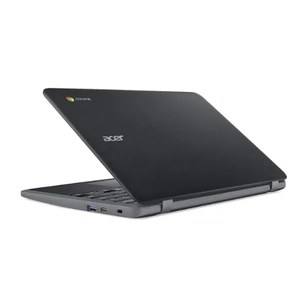 Acer Chrome Book