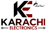 Karachi Electronics