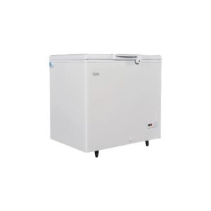 Haier | HDF-285-SD INV | Deep Freezer