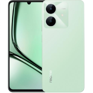 Realme Note 60x | 4GB RAM - 128GB ROM