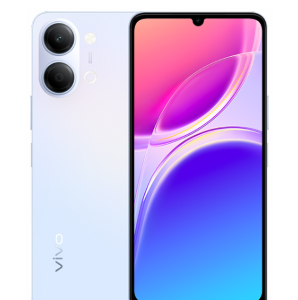 Vivo Y-05 | 4GB RAM – 128GB ROM