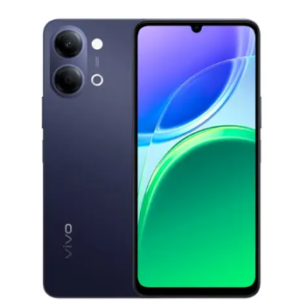 Vivo Y-05 | 4GB RAM – 64GB ROM