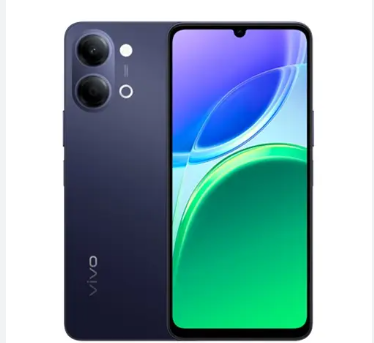 Vivo Y-05 | 4GB RAM – 64GB ROM