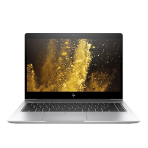HP ELITEBOOK 850 G5 i5-8th | 8GB | 256GB SSD M2 | 15.6" Screen
