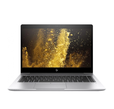 HP ELITEBOOK 850 G5 i5-8th | 8GB | 256GB SSD M2 | 15.6" Screen