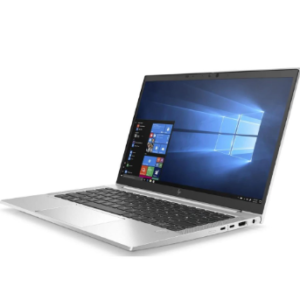 HP ELITEBOOK 840 G7 i5-10th | 8GB | 256GB SSD | 14" Screen