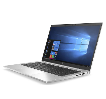 HP ELITEBOOK 840 G7 i5-10th | 8GB | 256GB SSD | 14" Screen