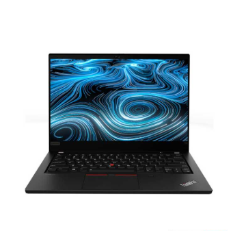 LENOVO T14 | Core i5 10th Generation | 8GB RAM-256GB SSD  | 14″ SCREEN